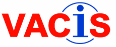 VACIS Issue Management